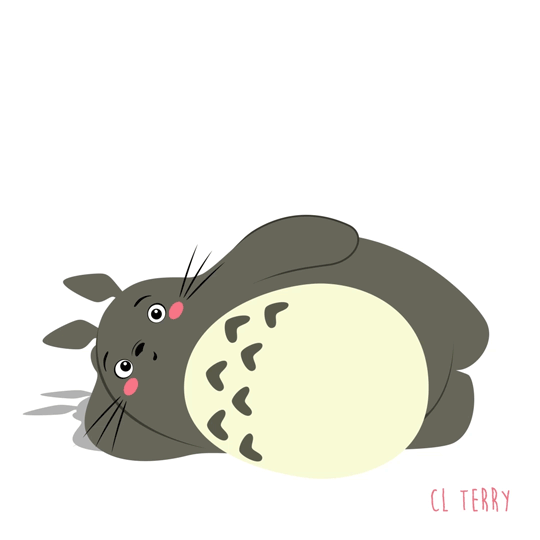 gifs-totoro-ejercicio-cl-terry (10)