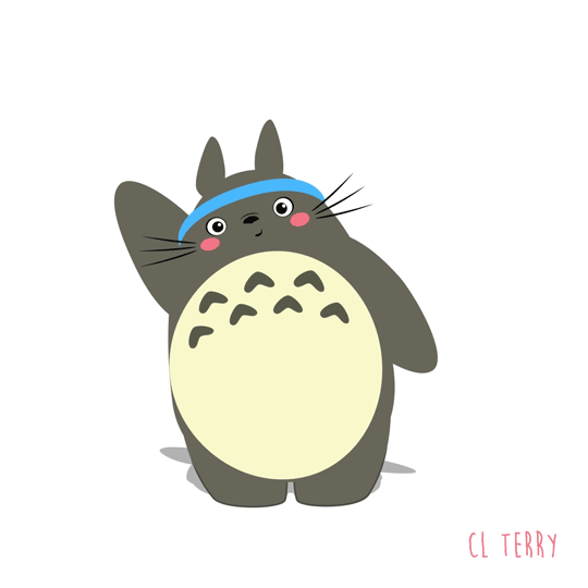 gifs-totoro-ejercicio-cl-terry (11)