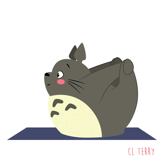 gifs-totoro-ejercicio-cl-terry (12)