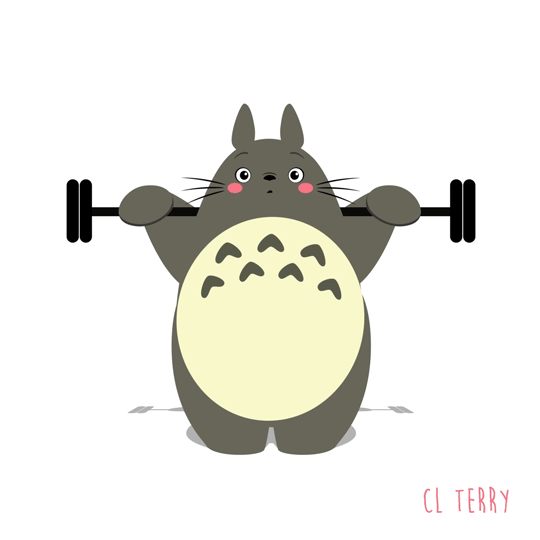 gifs-totoro-ejercicio-cl-terry (2)