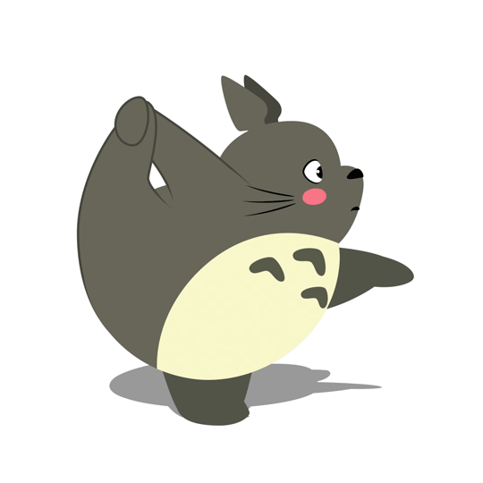 gifs-totoro-ejercicio-cl-terry (3)