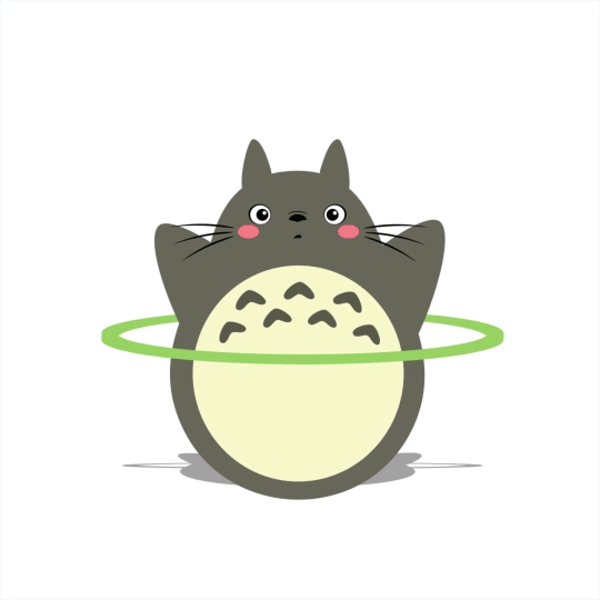 gifs-totoro-ejercicio-cl-terry (4)