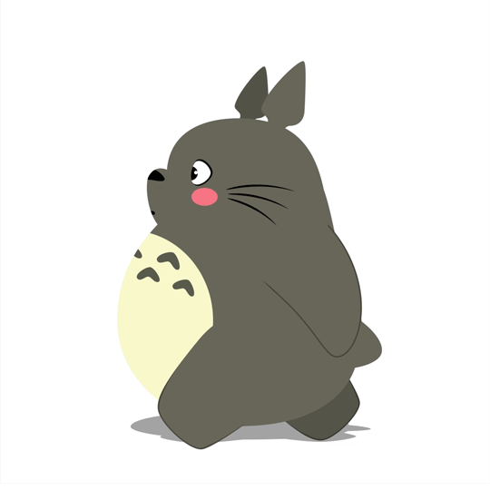 gifs-totoro-ejercicio-cl-terry (5)