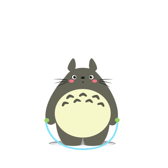 gifs-totoro-ejercicio-cl-terry (6)