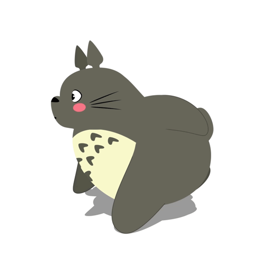 gifs-totoro-ejercicio-cl-terry (7)