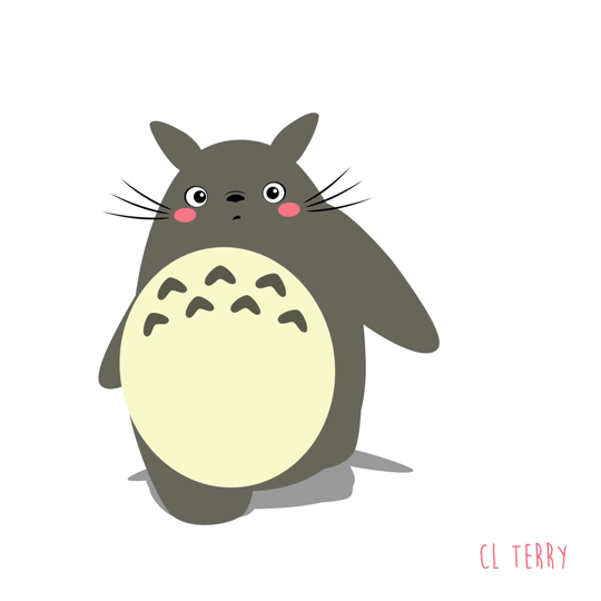 gifs-totoro-ejercicio-cl-terry (8)