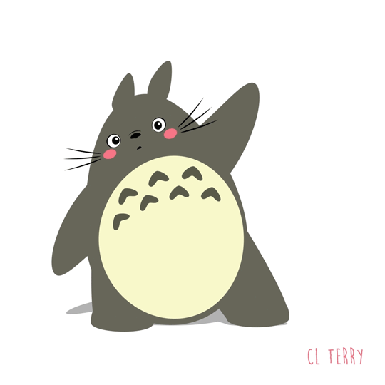 gifs-totoro-ejercicio-cl-terry (9)