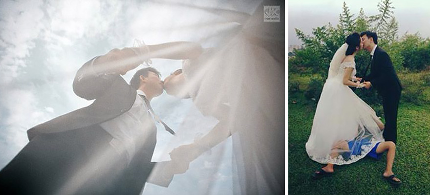 realidad-fotografia-perfecta (15)
