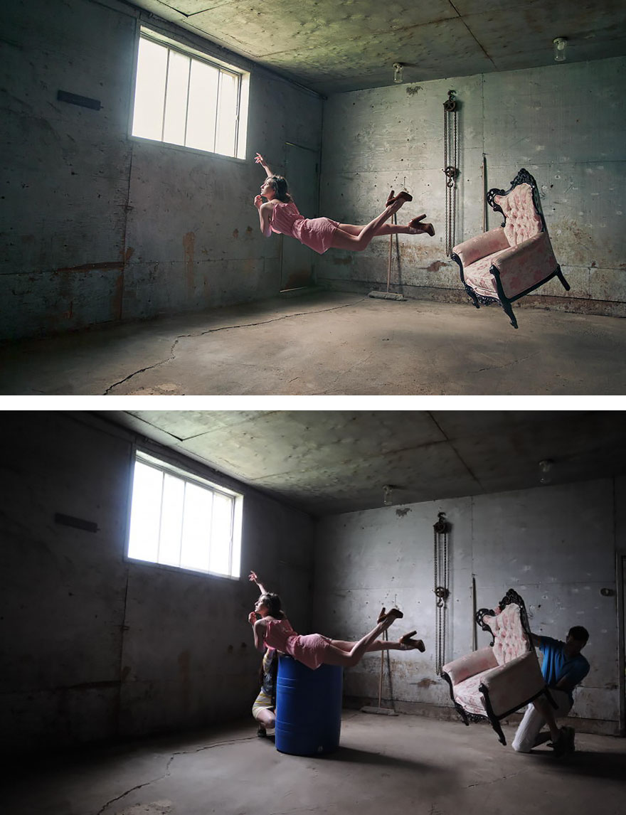realidad-fotografia-perfecta (2)