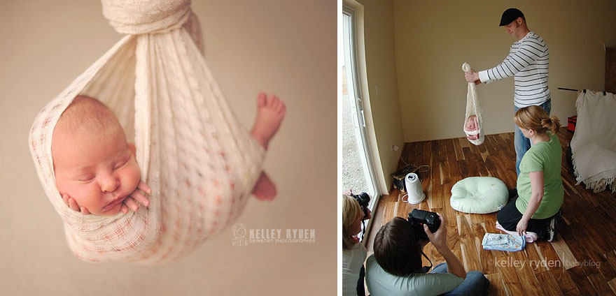 realidad-fotografia-perfecta (3)