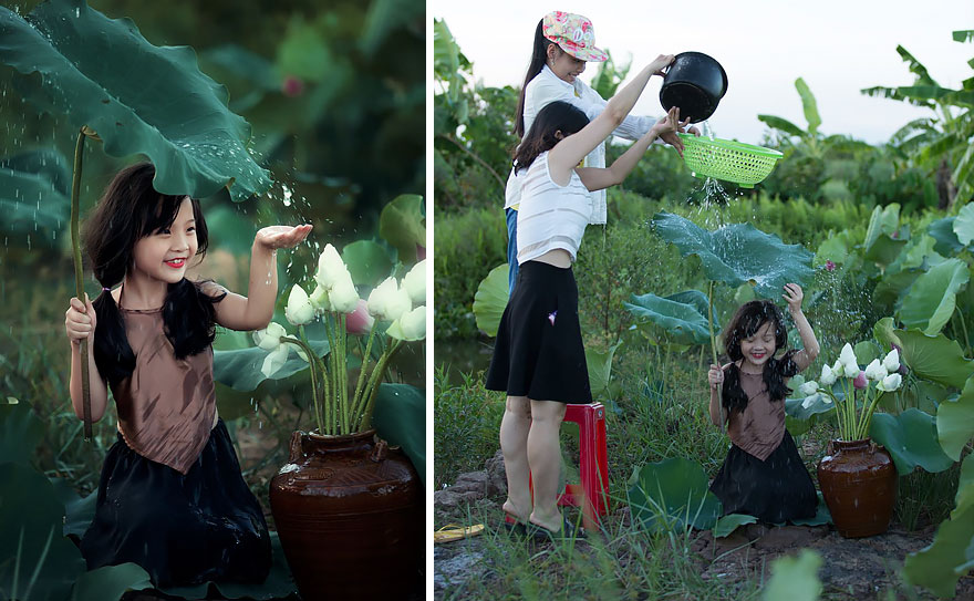realidad-fotografia-perfecta (4)
