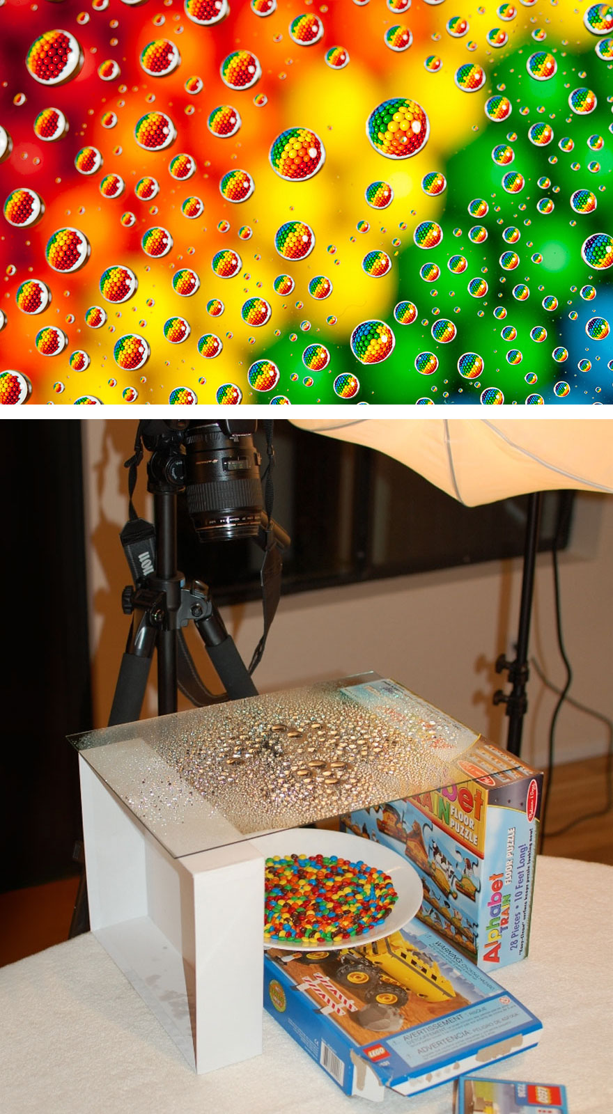 realidad-fotografia-perfecta (5)