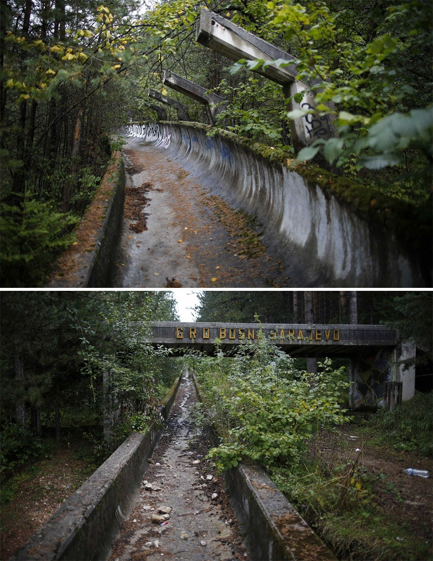 instalaciones-olimpicas-abandonadas (1)