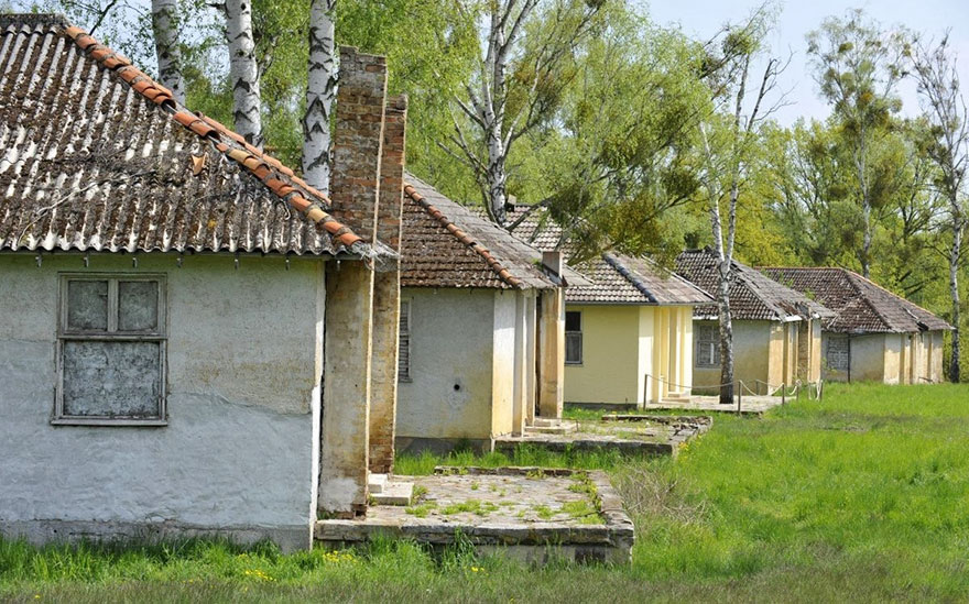 instalaciones-olimpicas-abandonadas (10)