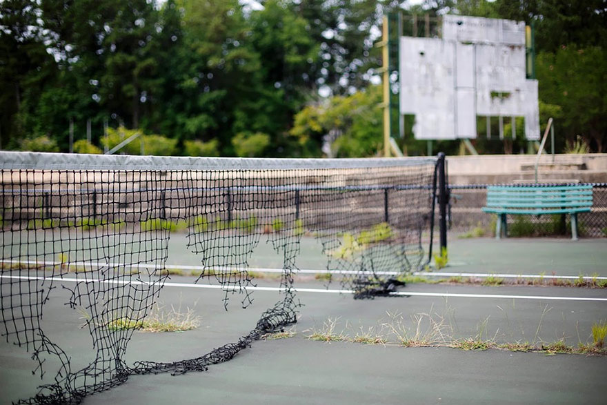 instalaciones-olimpicas-abandonadas (2)