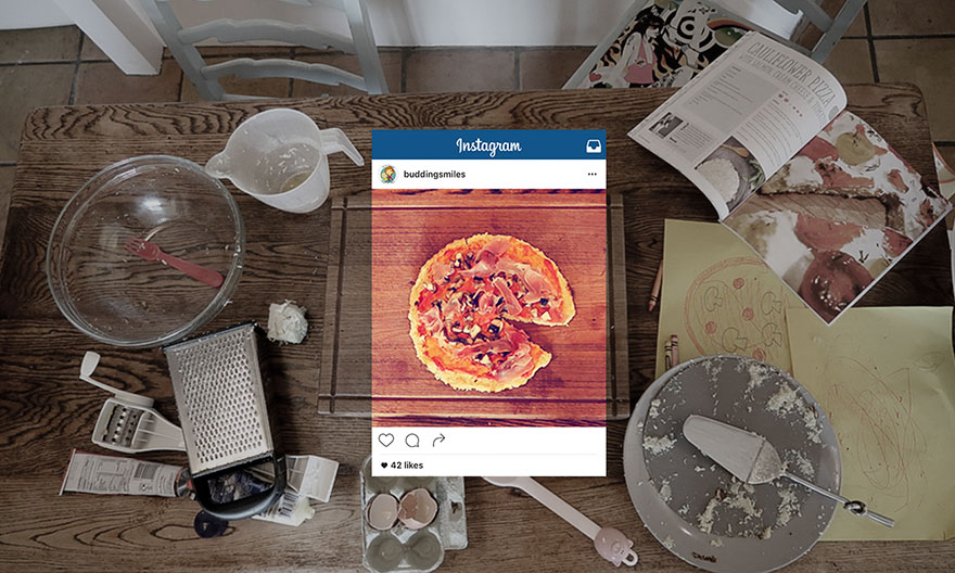 verdad-tras-fotos-cocina-instagram (1)
