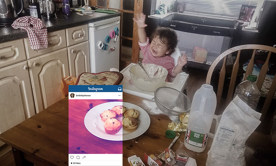 verdad-tras-fotos-cocina-instagram (2)