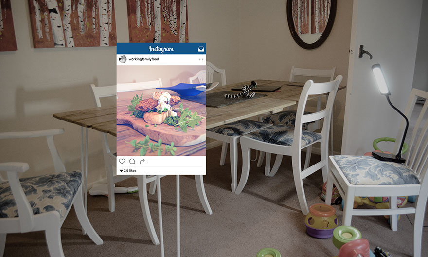 verdad-tras-fotos-cocina-instagram (3)