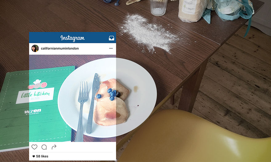 verdad-tras-fotos-cocina-instagram (6)