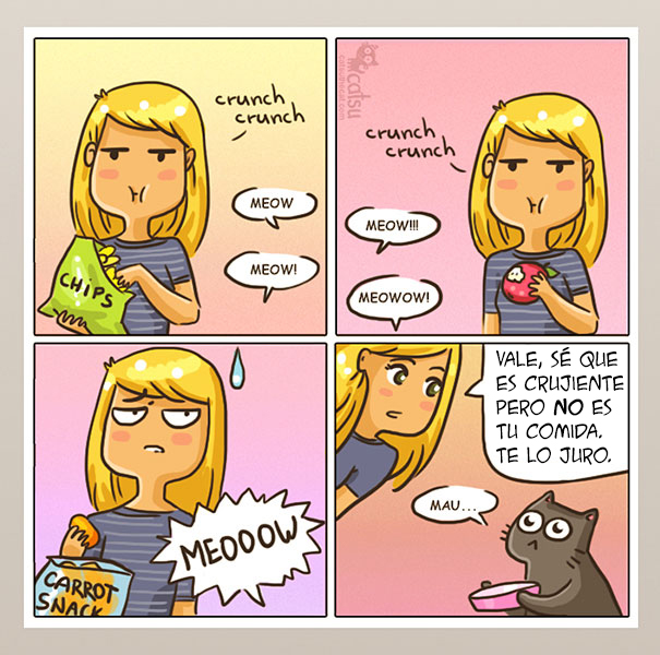 catsu2