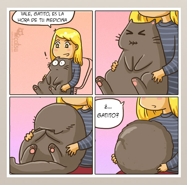 catsu3