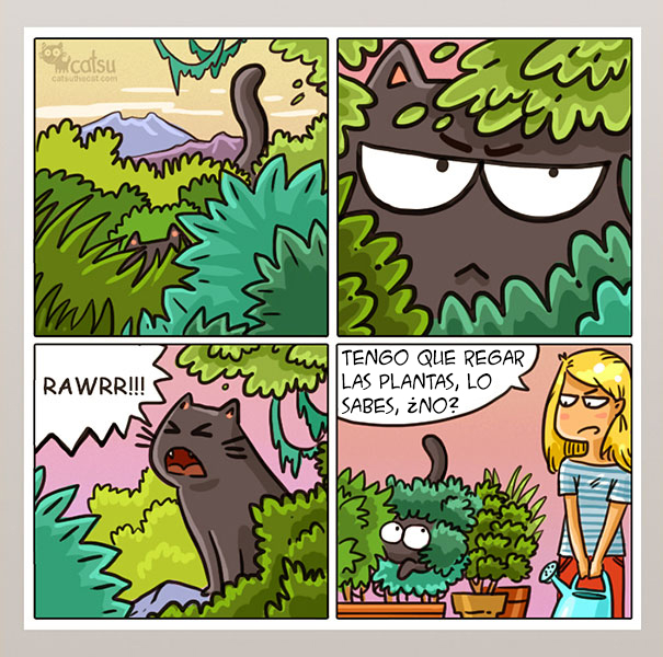 catsu4