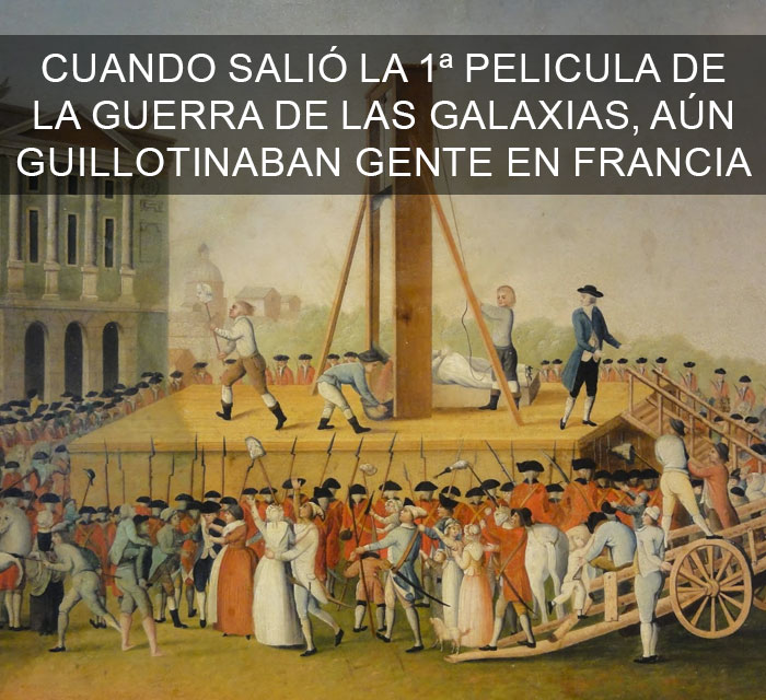 Datos-curiosos-12