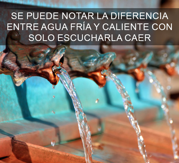 Datos-curiosos-14