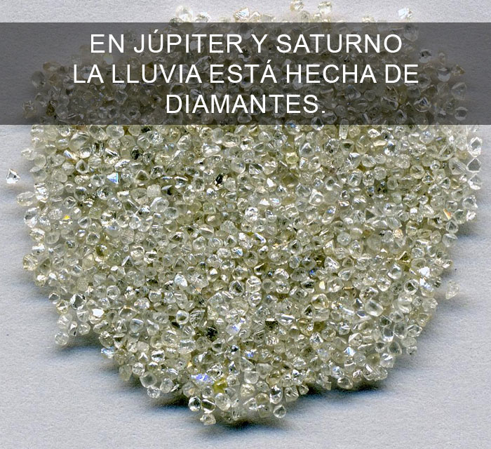 Datos-curiosos-3
