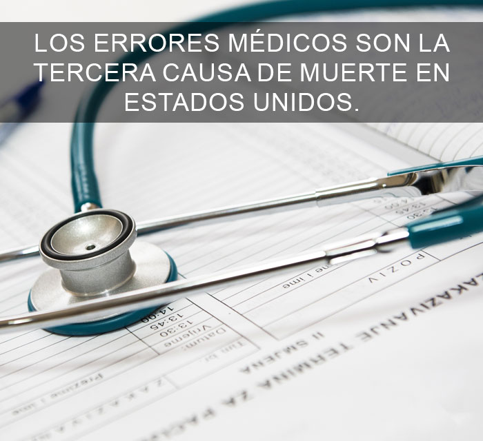 Datos-curiosos-5