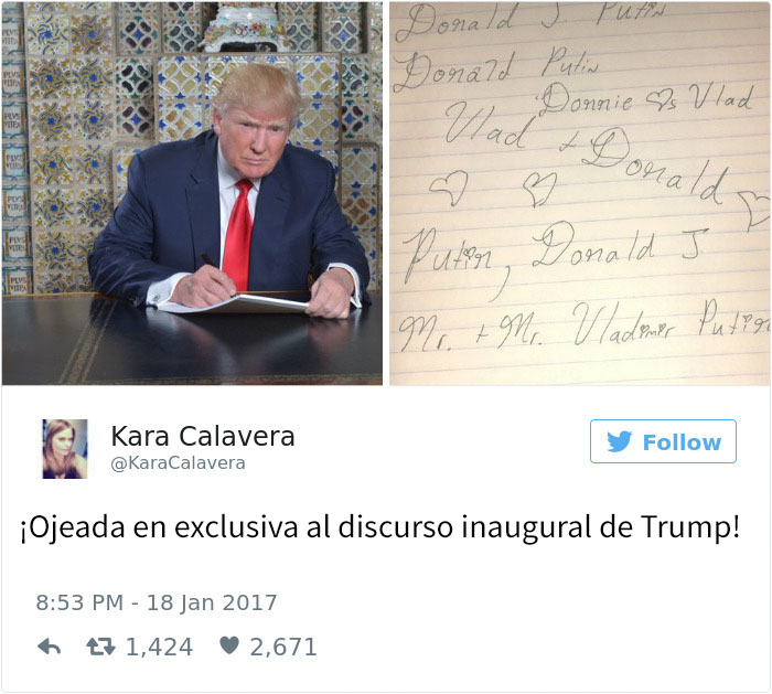 discurso-trump-1