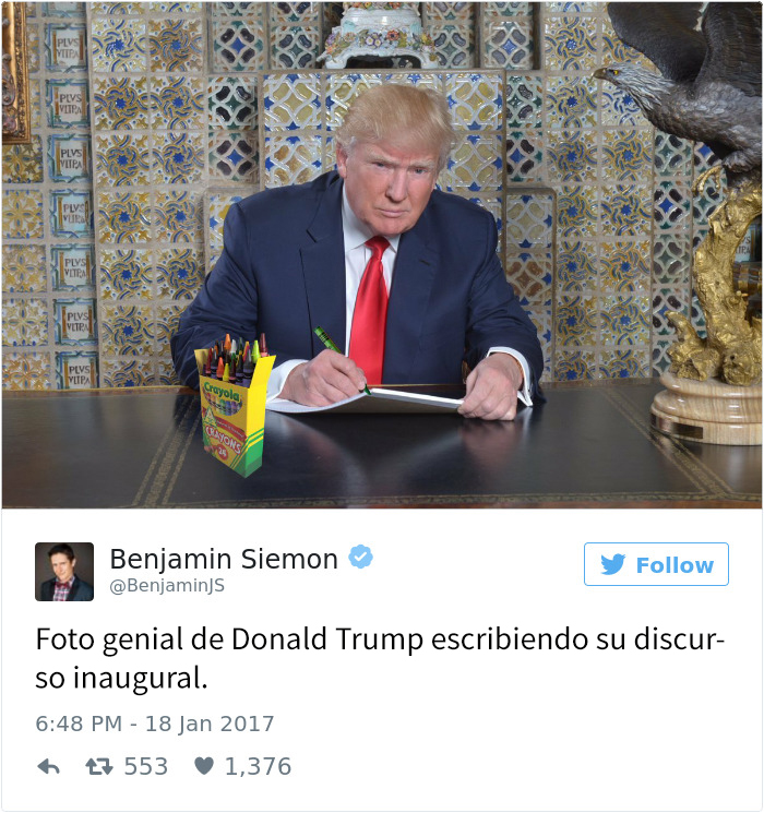 discurso-trump-2