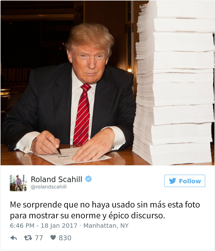 discurso-trump-3