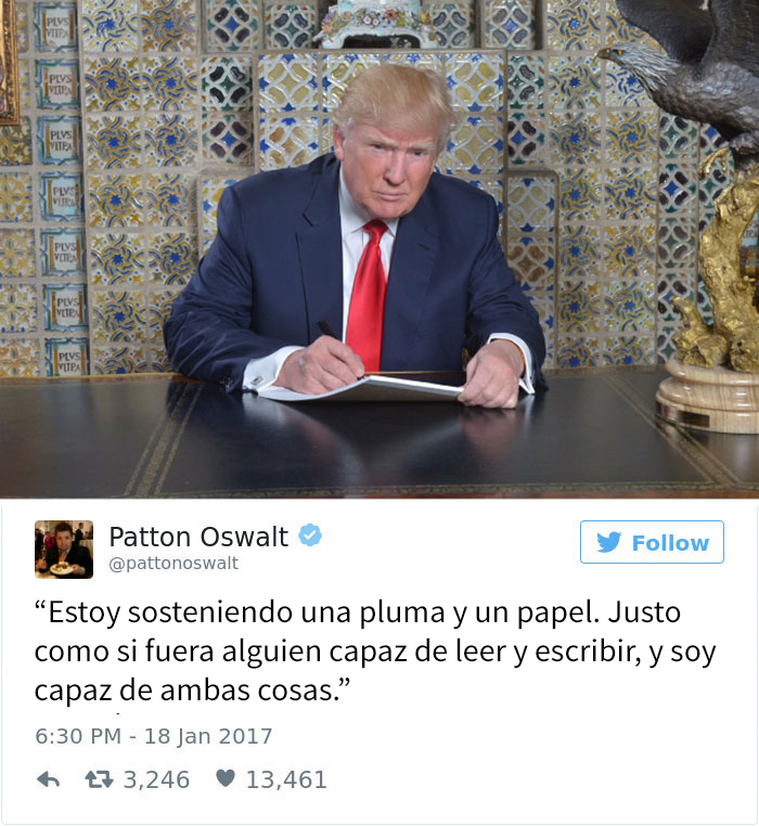 discurso-trump-4