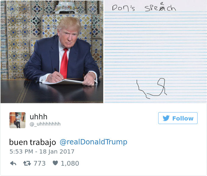 discurso-trump-5