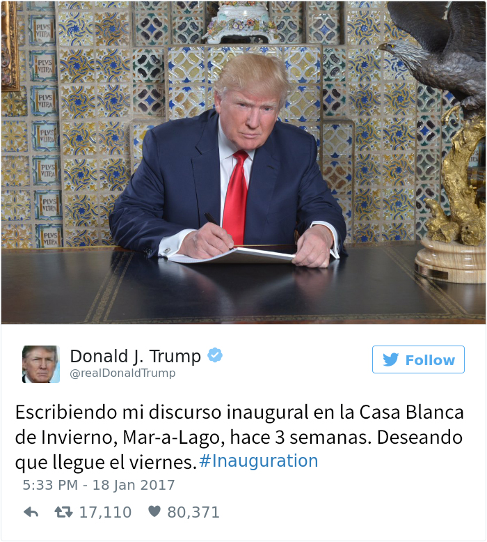 discurso-trump-6