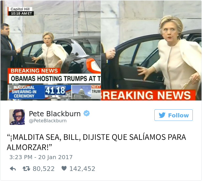 tuits-inauguracion-trump-1