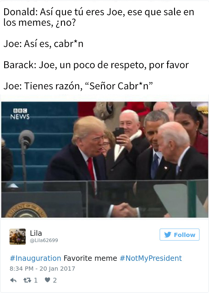 tuits-inauguracion-trump-3