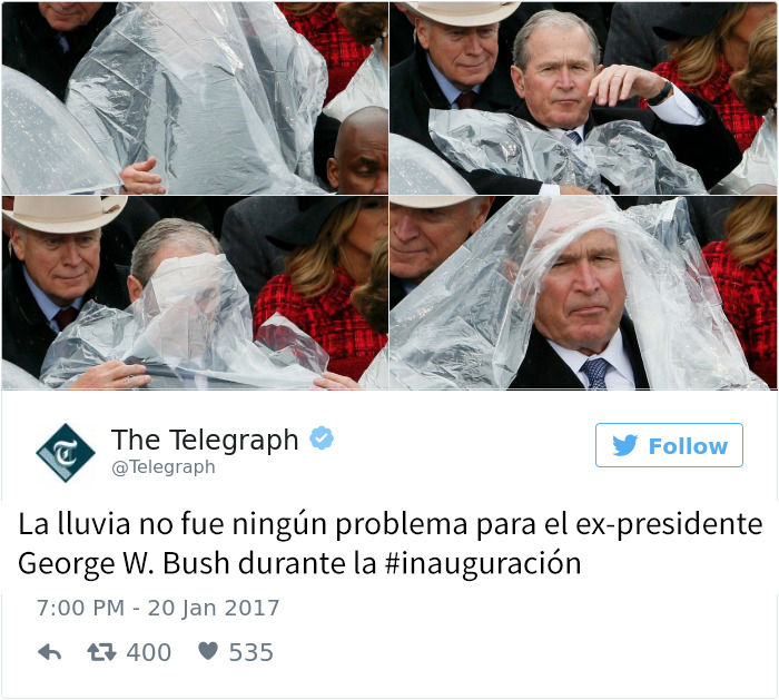 tuits-inauguracion-trump-4