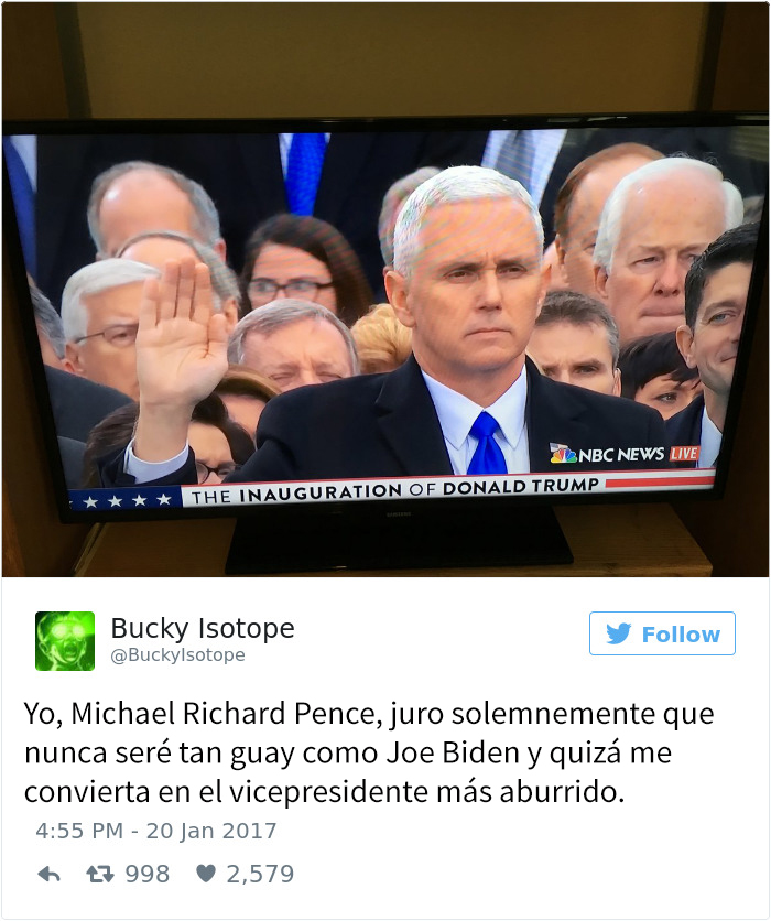 tuits-inauguracion-trump-5