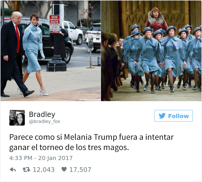 tuits-inauguracion-trump-6