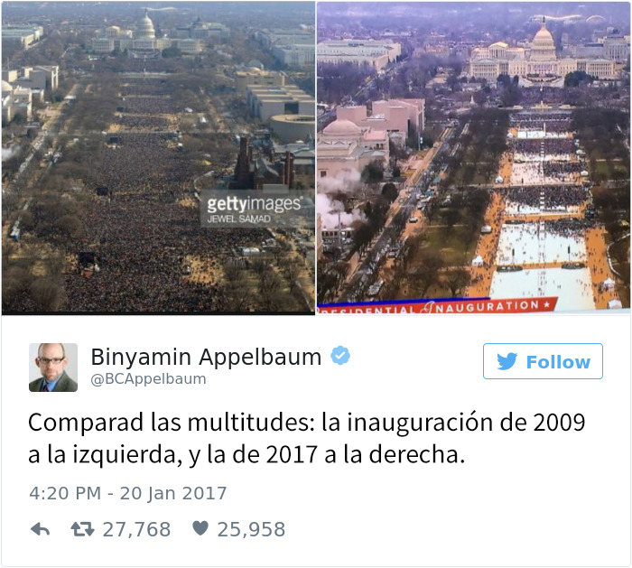 tuits-inauguracion-trump-7