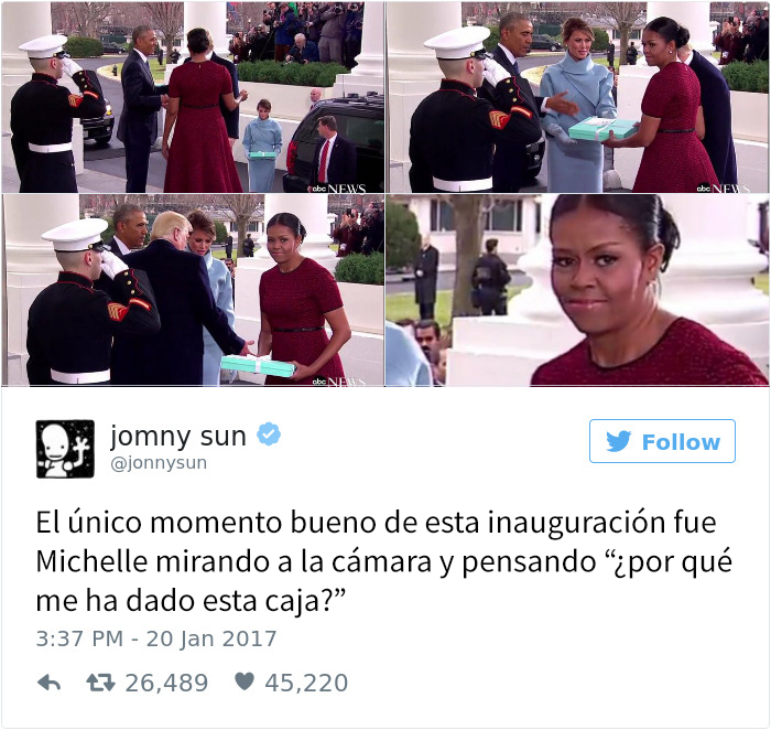 tuits-inauguracion-trump-8