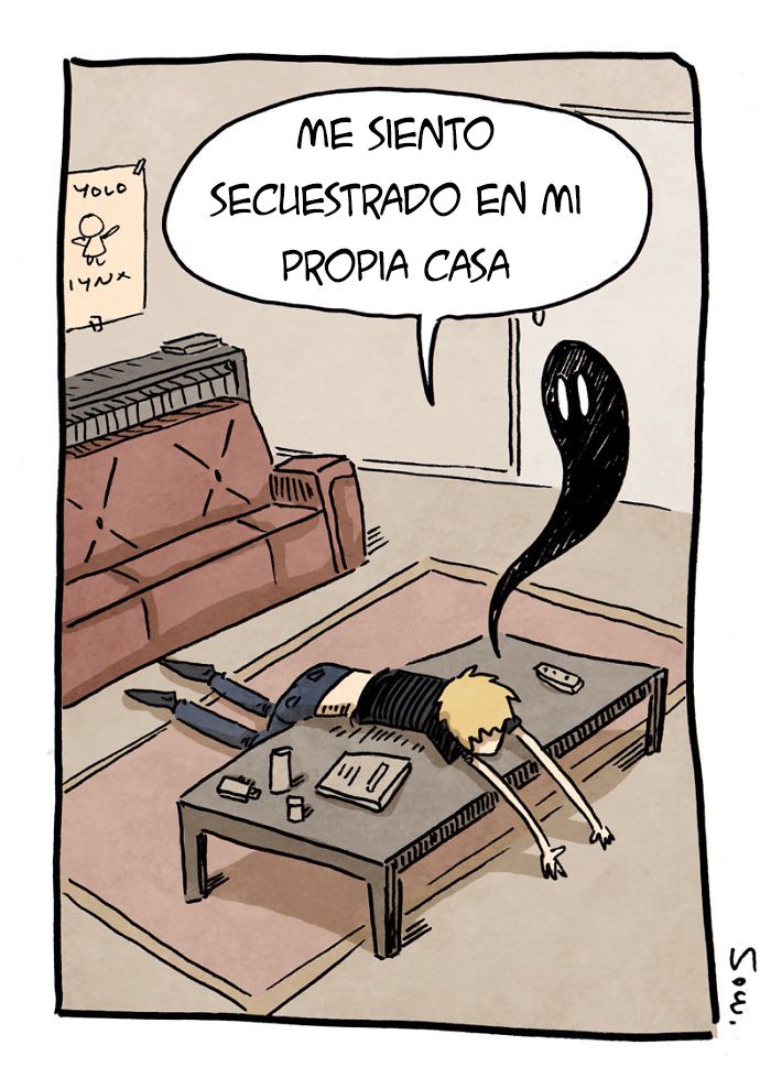 comics-ansiedad-depresion-soway-1