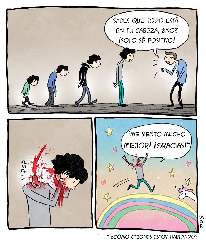 comics-ansiedad-depresion-soway-10