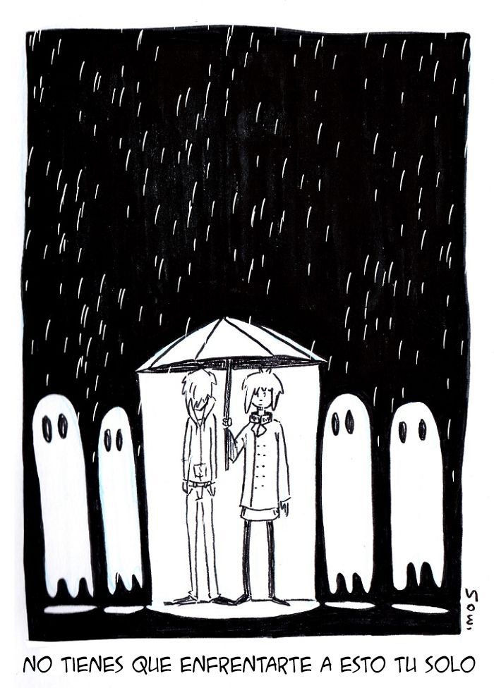 comics-ansiedad-depresion-soway-2