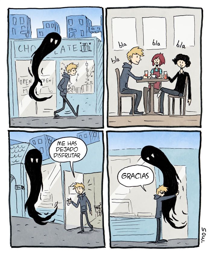 comics-ansiedad-depresion-soway-3