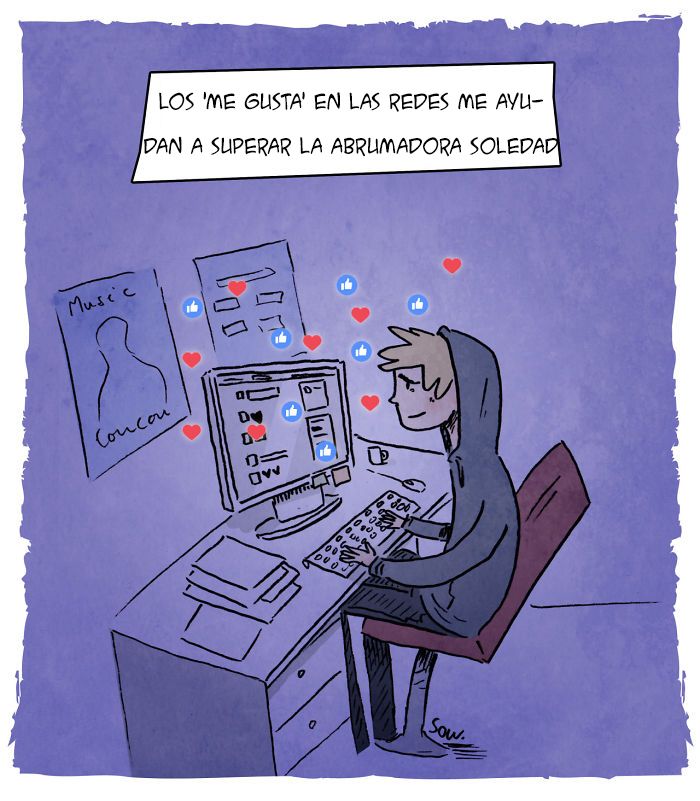 comics-ansiedad-depresion-soway-4
