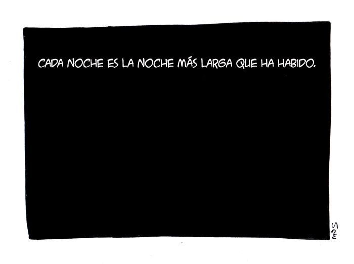 comics-ansiedad-depresion-soway-5