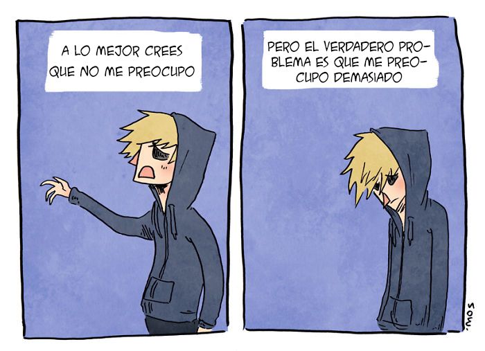 comics-ansiedad-depresion-soway-7